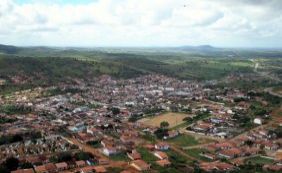 Baixa Grande Bahia fonte: www.metro1.com.br